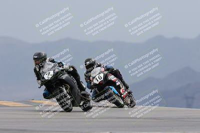 media/Mar-16-2024-CVMA (Sat) [[a528fcd913]]/Race 12 Supersport Middleweight/